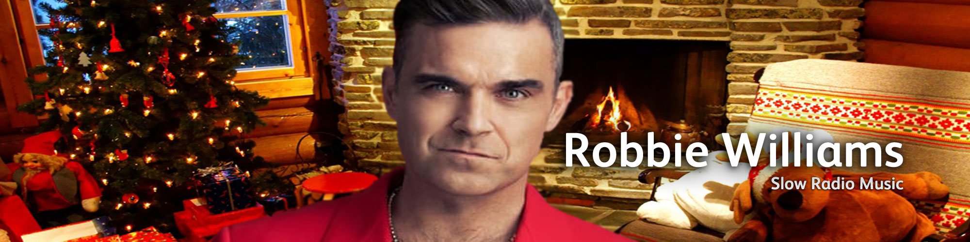 Timbaland Apologize Lyrics Slow Radio slow radio