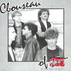 Clouseau - Domino