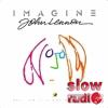 John Lennon - Imagine