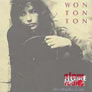 Won ton ton - I lie and I cheat