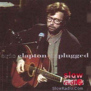 Eric Clapton - Layla