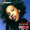 Macy Gray - I try