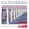 Clouseau - Afscheid van een vriend