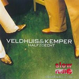 Veldhuis en Kemper - Ik wou dat ik jou was