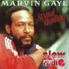 Marvin Gaye - Sexual healing