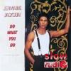 Jermaine Jackson - Do what you do