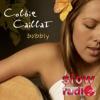 Colbie Caillat - Bubbly