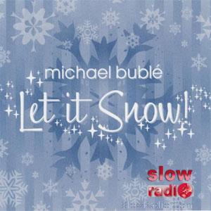 Michael Buble - Let it snow