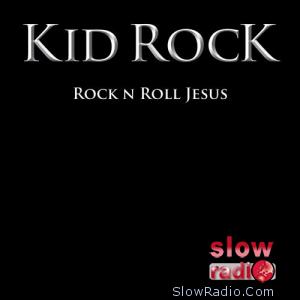 Kid Rock - All summer long