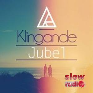 Klingande - Jubel