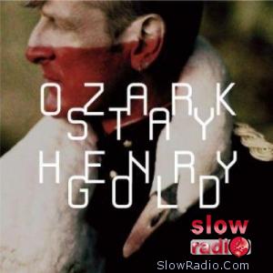 Ozark Henry - I'm Your Sacrifice